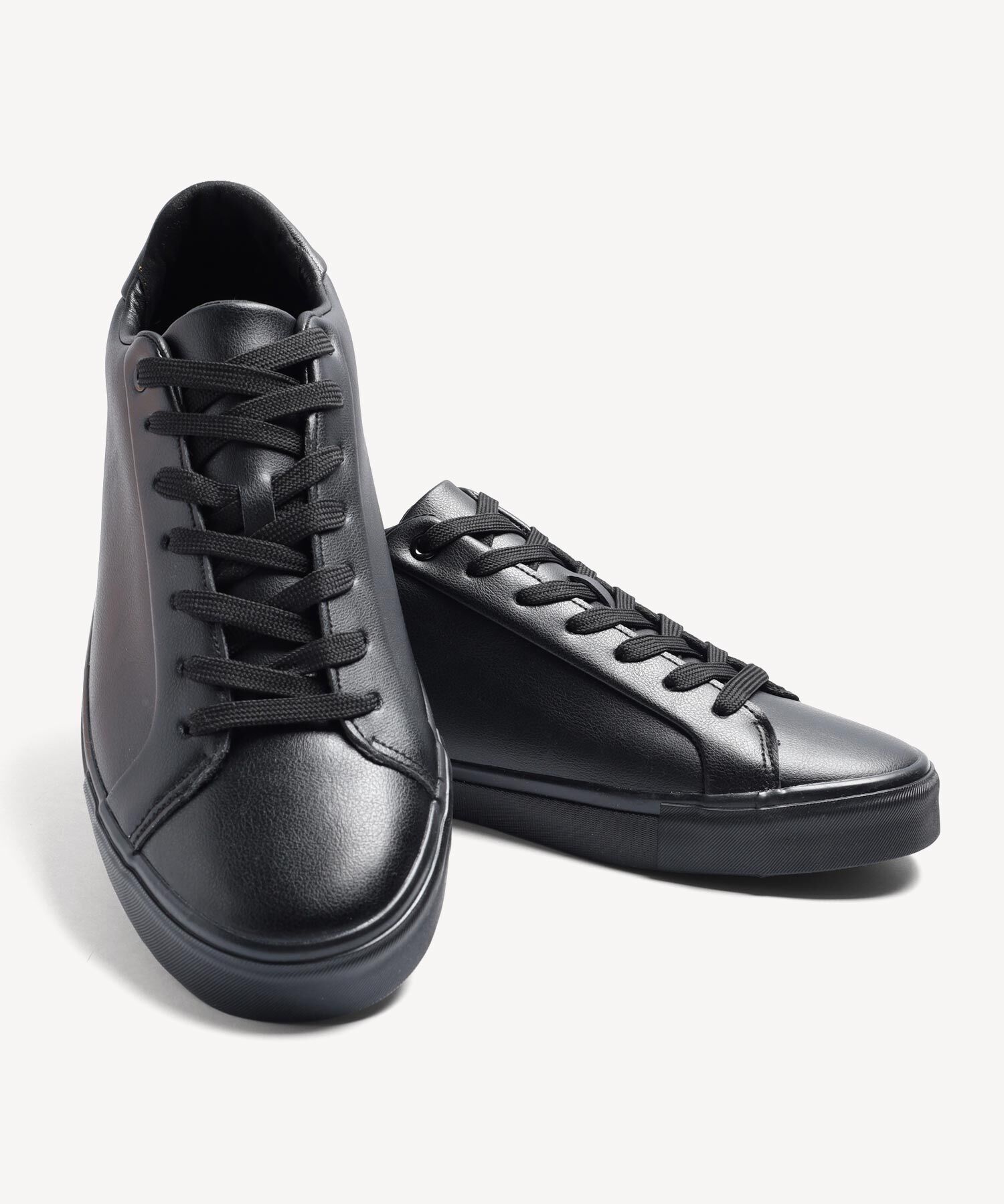Tenis hombre