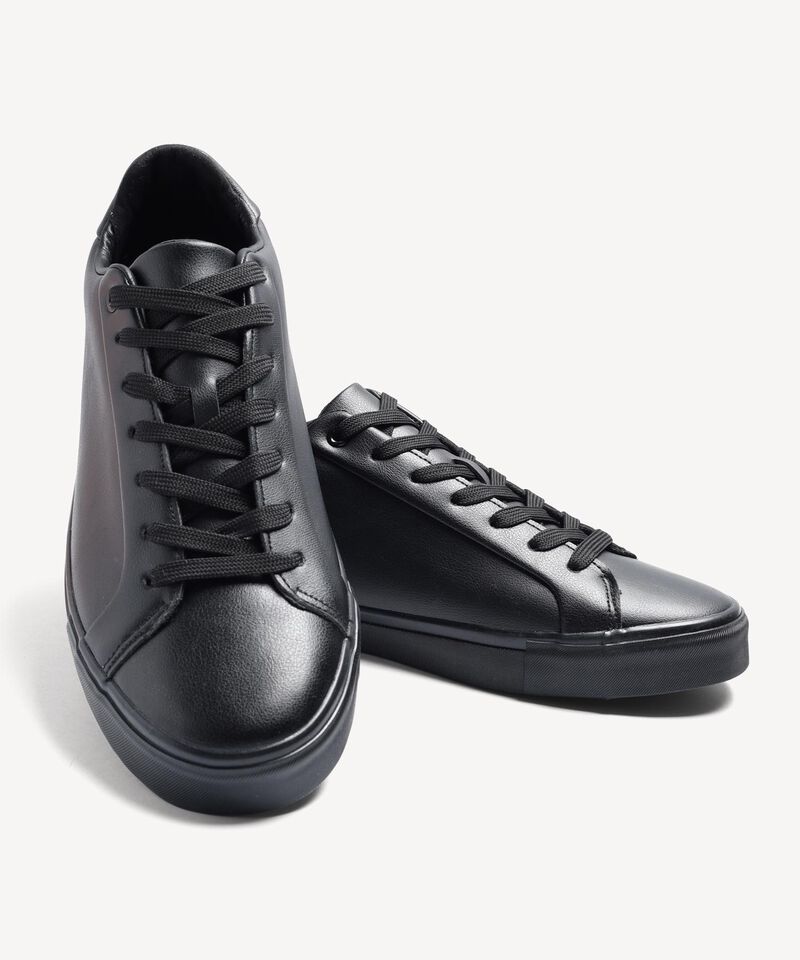 Tenis hombre