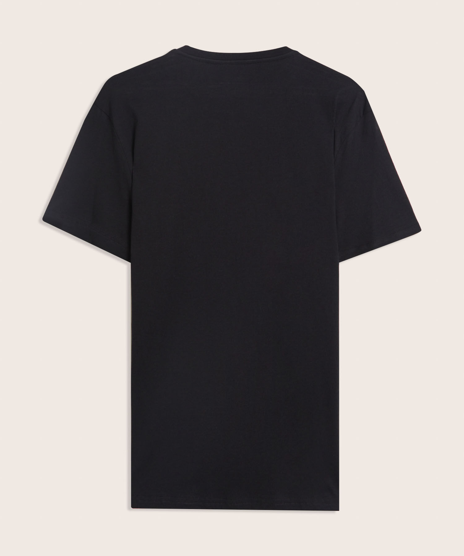 Camisetas Para Hombre