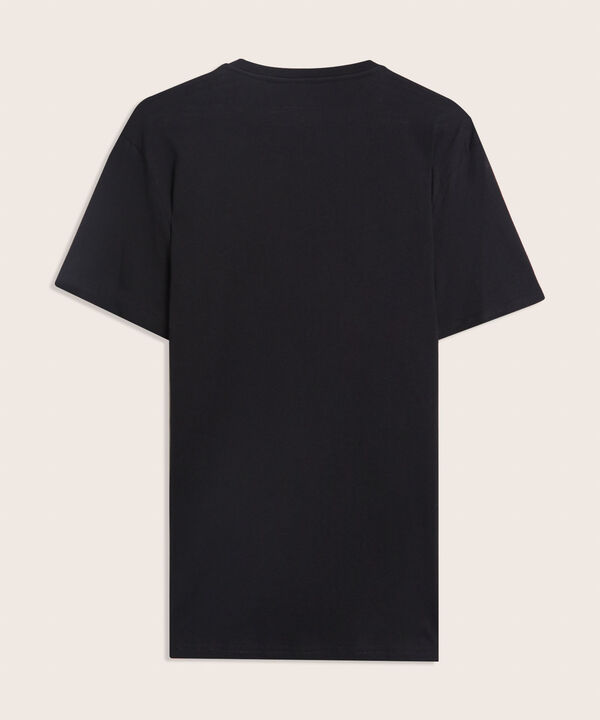 Camisetas Para Hombre