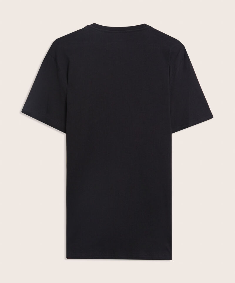 Camisetas Para Hombre