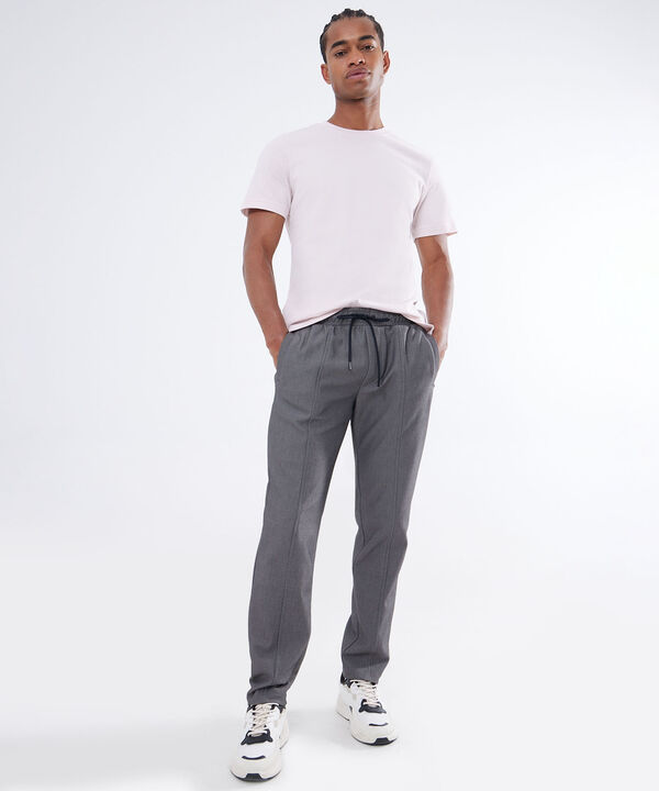 Camisetas para hombre image number null