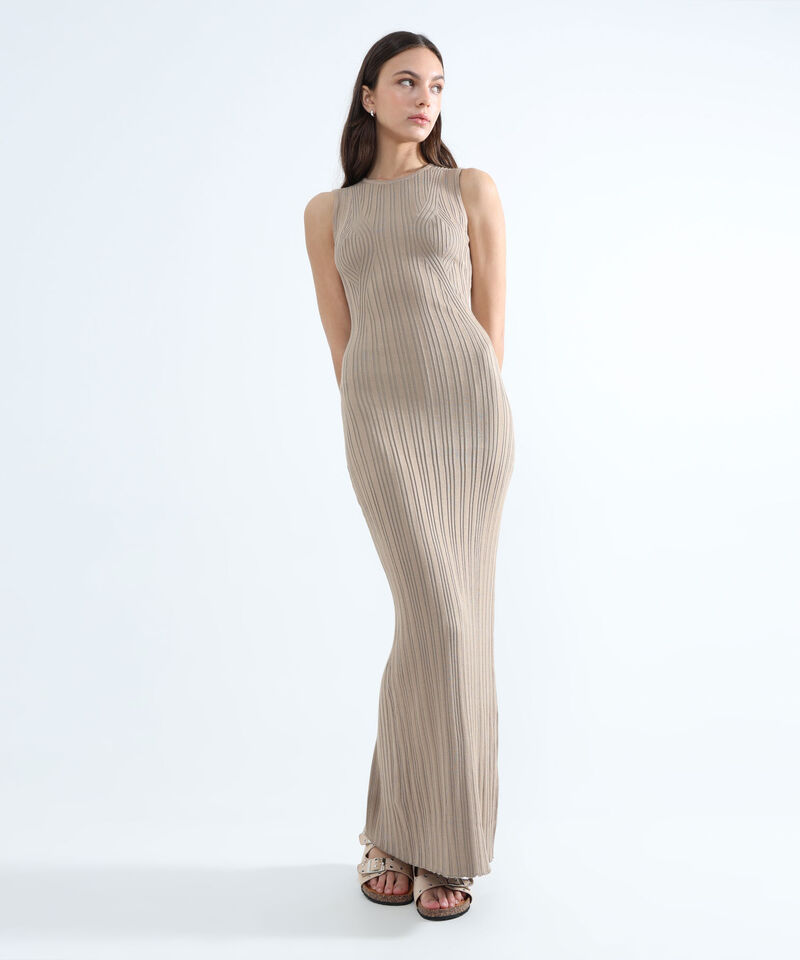 Vestidos de moda