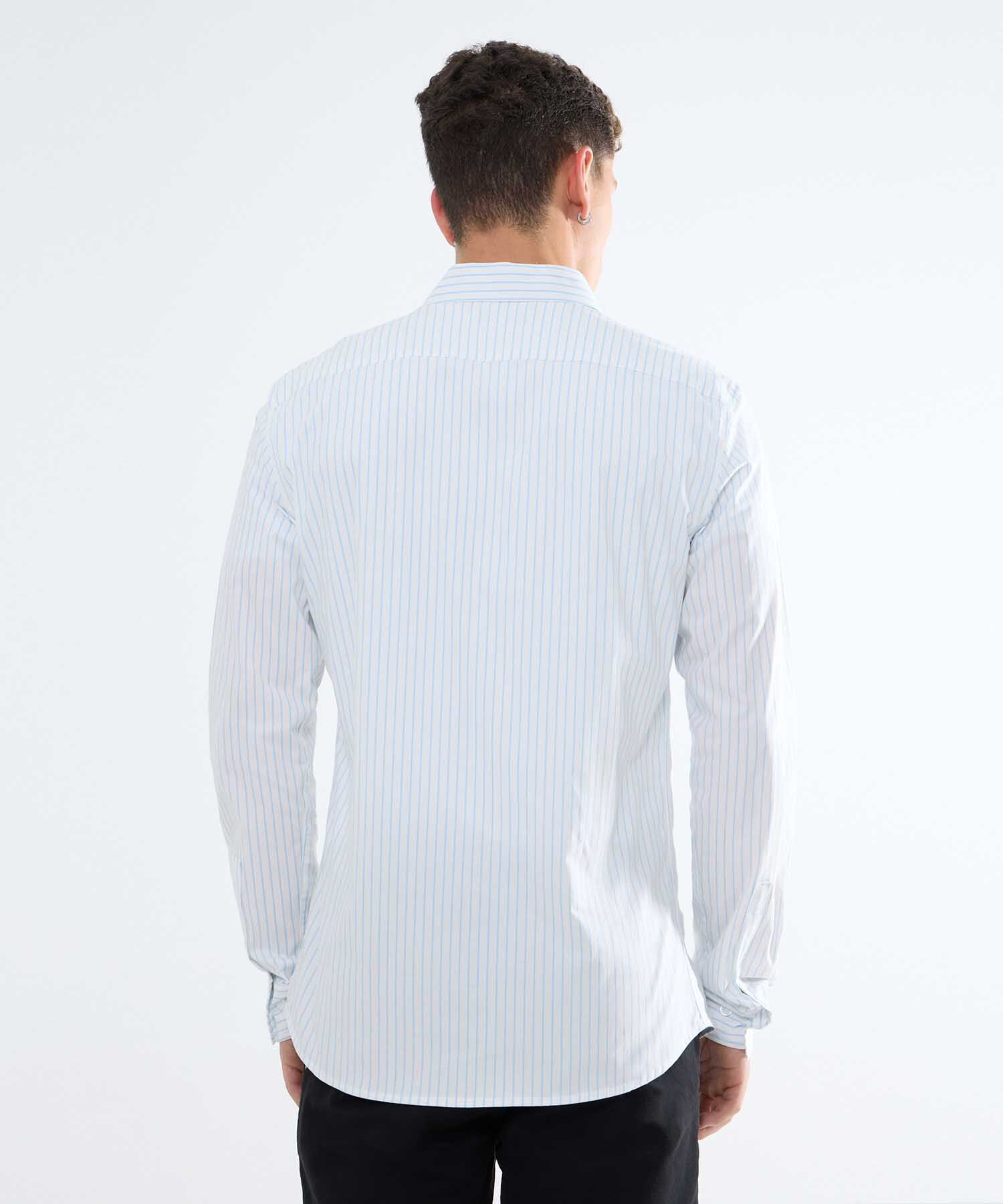 Camisas para hombre