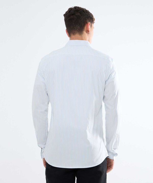 Camisas para hombre