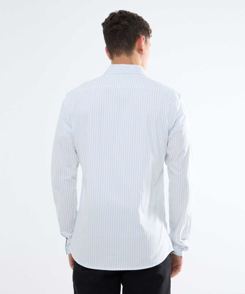 Camisas para hombre