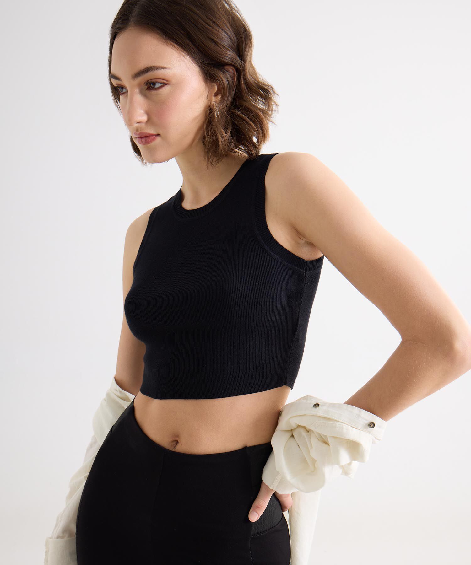Camisetas Mujer