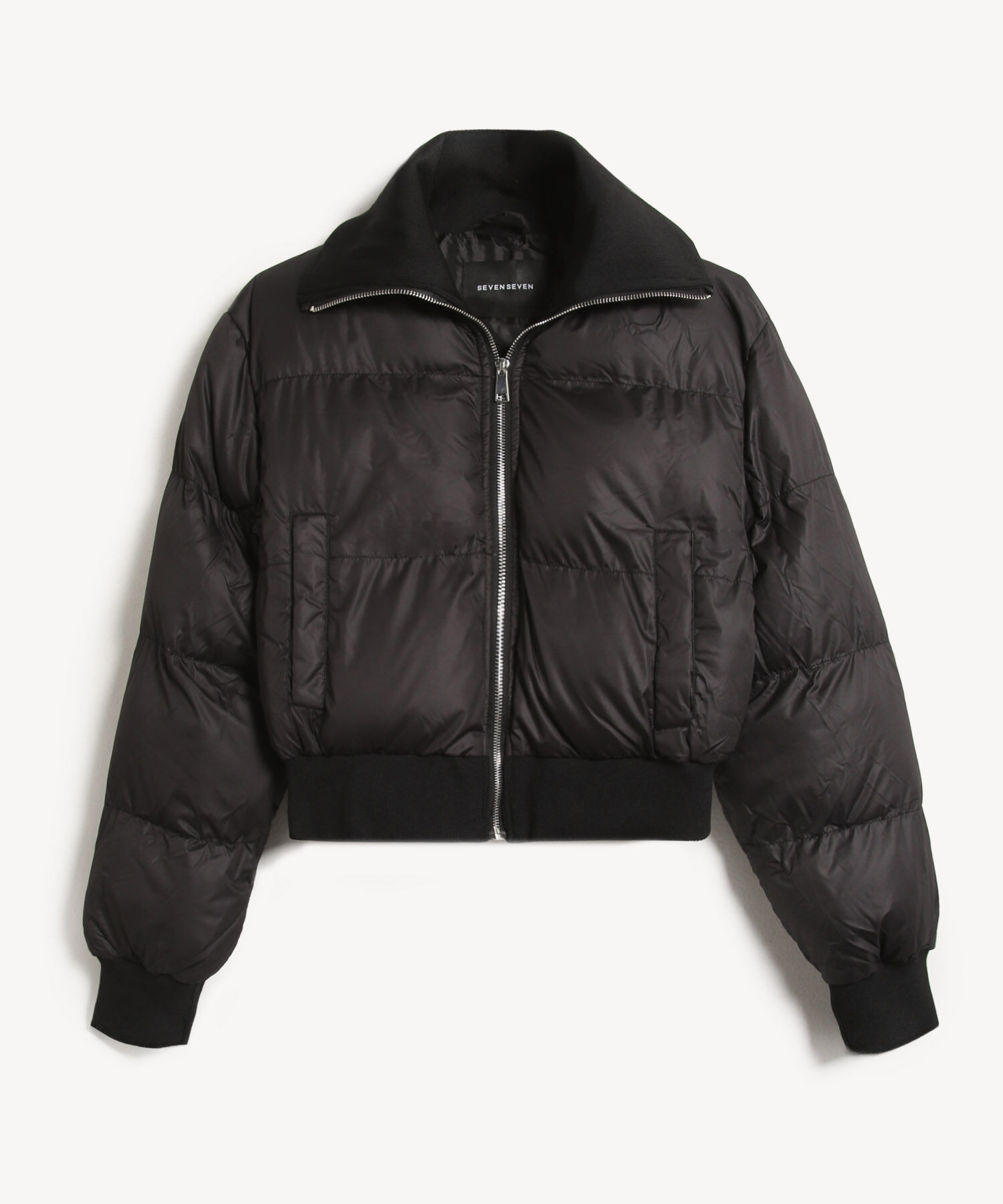 Chaquetas para mujer