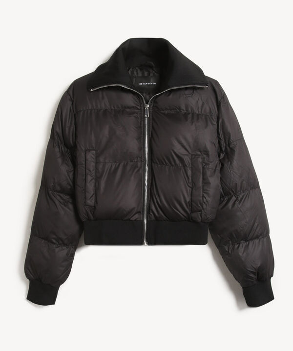 Chaquetas para mujer image number null