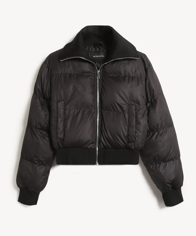 Chaquetas para mujer