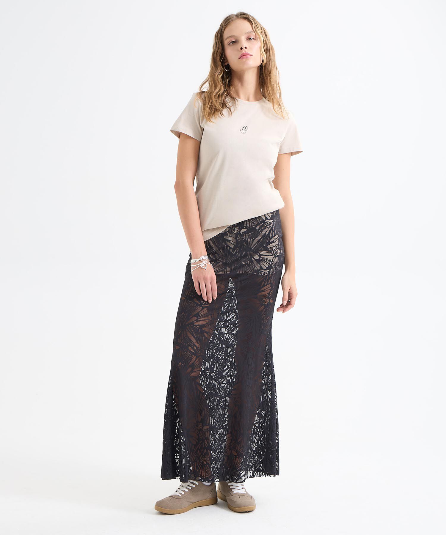 Vestidos de moda