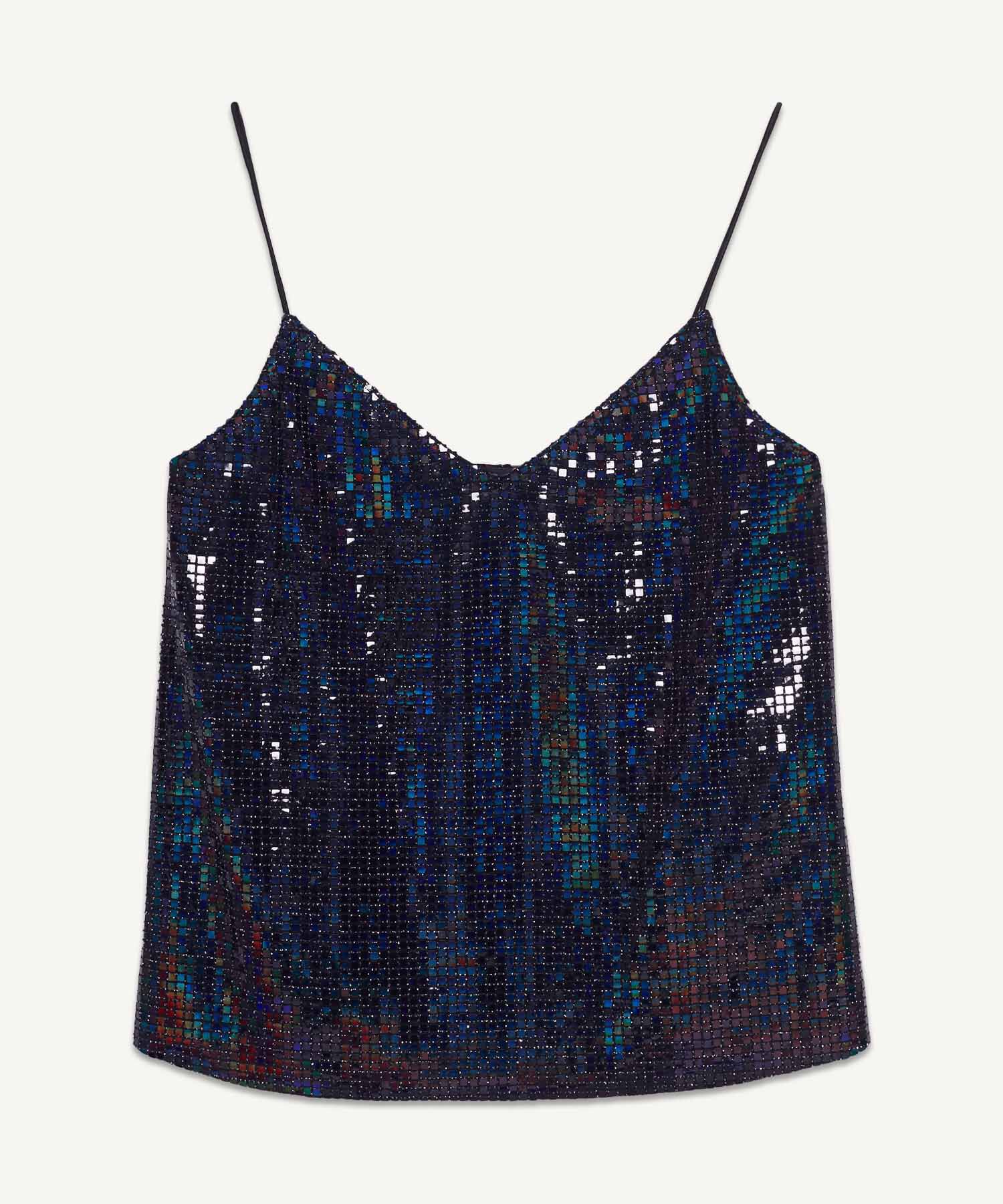Camisetas Mujer