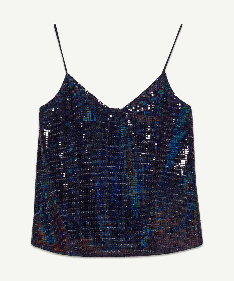 Camisetas Mujer