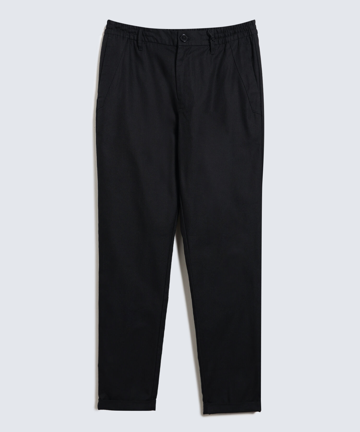 Pantalones para hombre