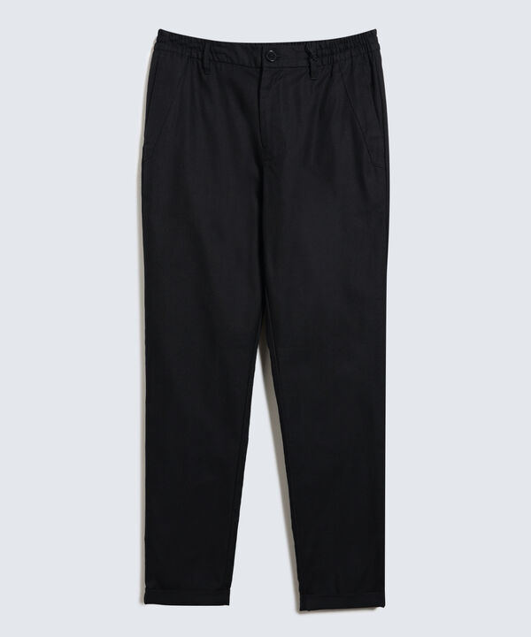 Pantalones para hombre