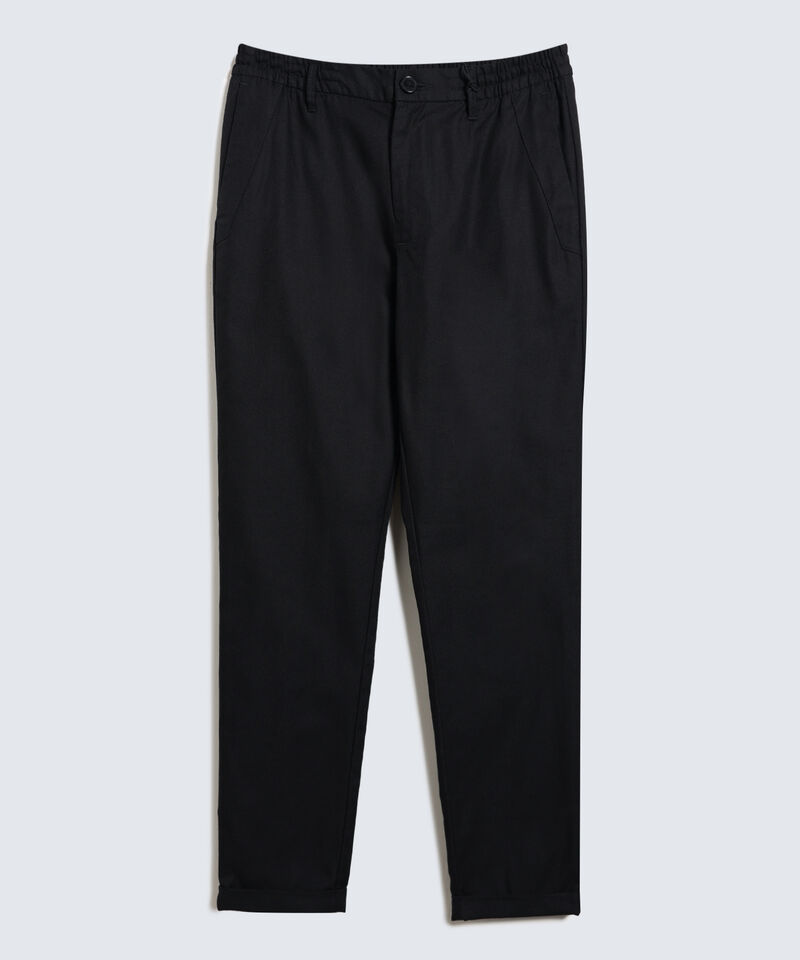 Pantalones para hombre