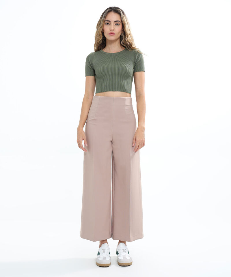 Pantalones para mujer
