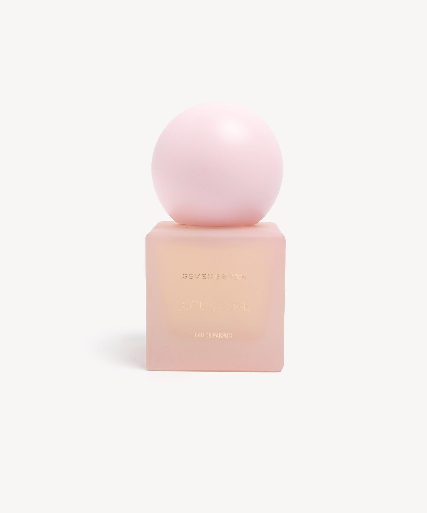 Perfumes para mujer