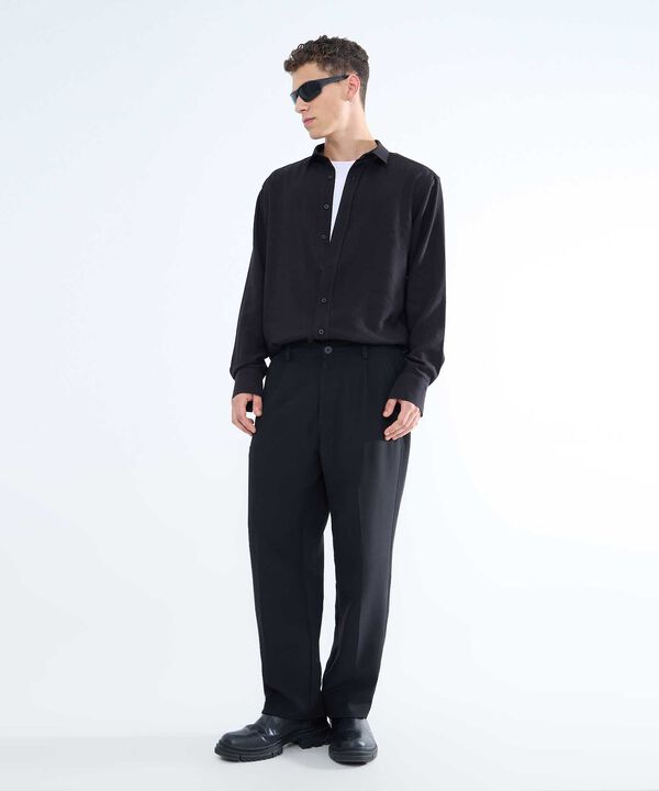 Pantalones para hombre image number null
