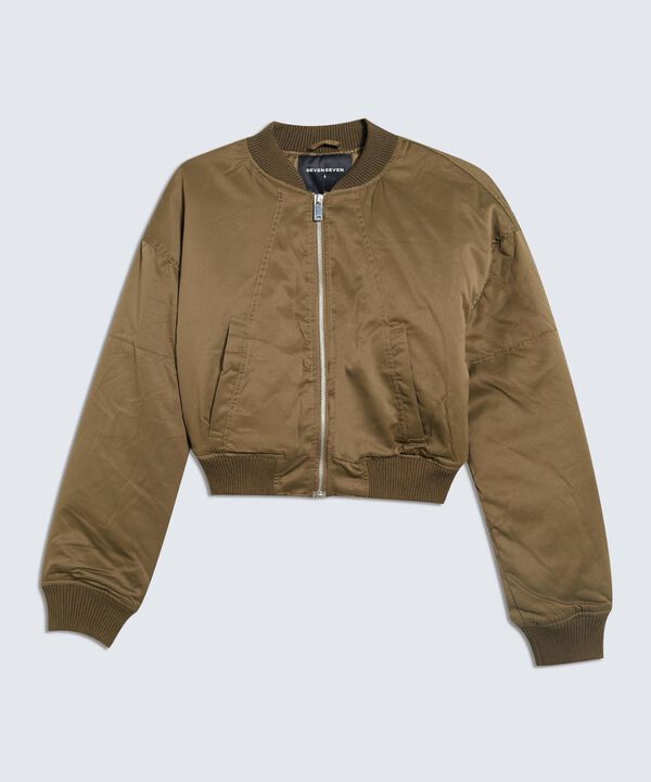 Chaquetas para mujer