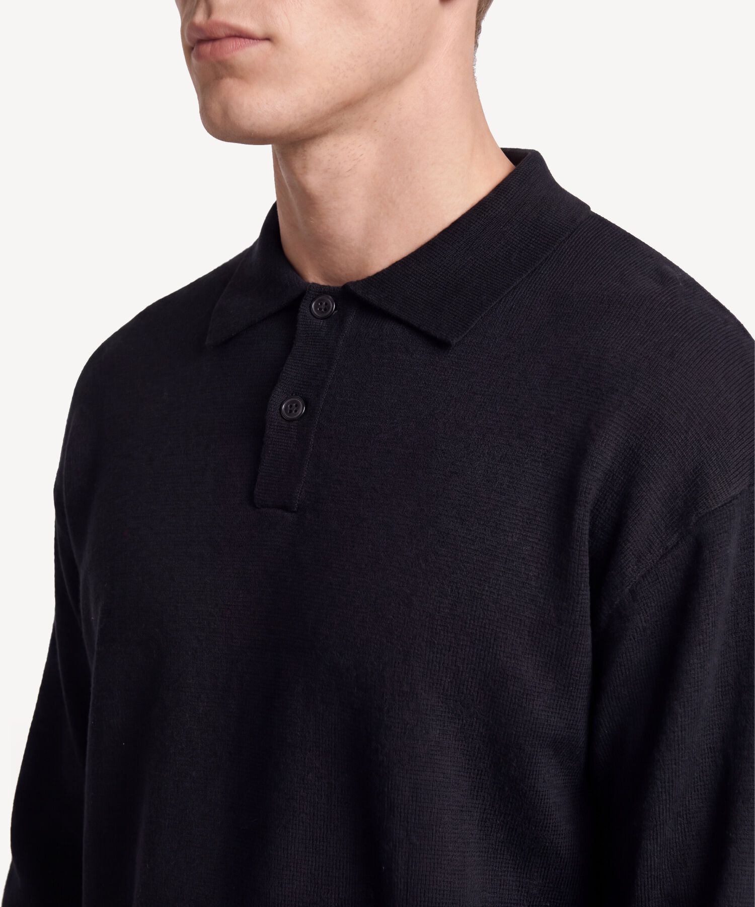 Saco Para Hombre