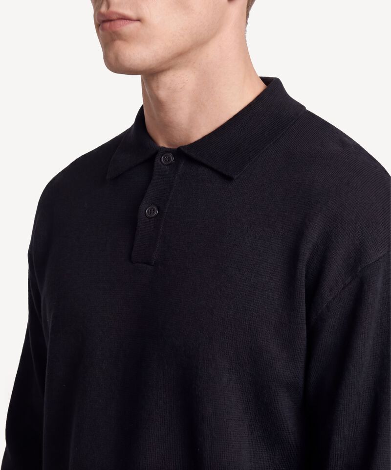 Saco Para Hombre