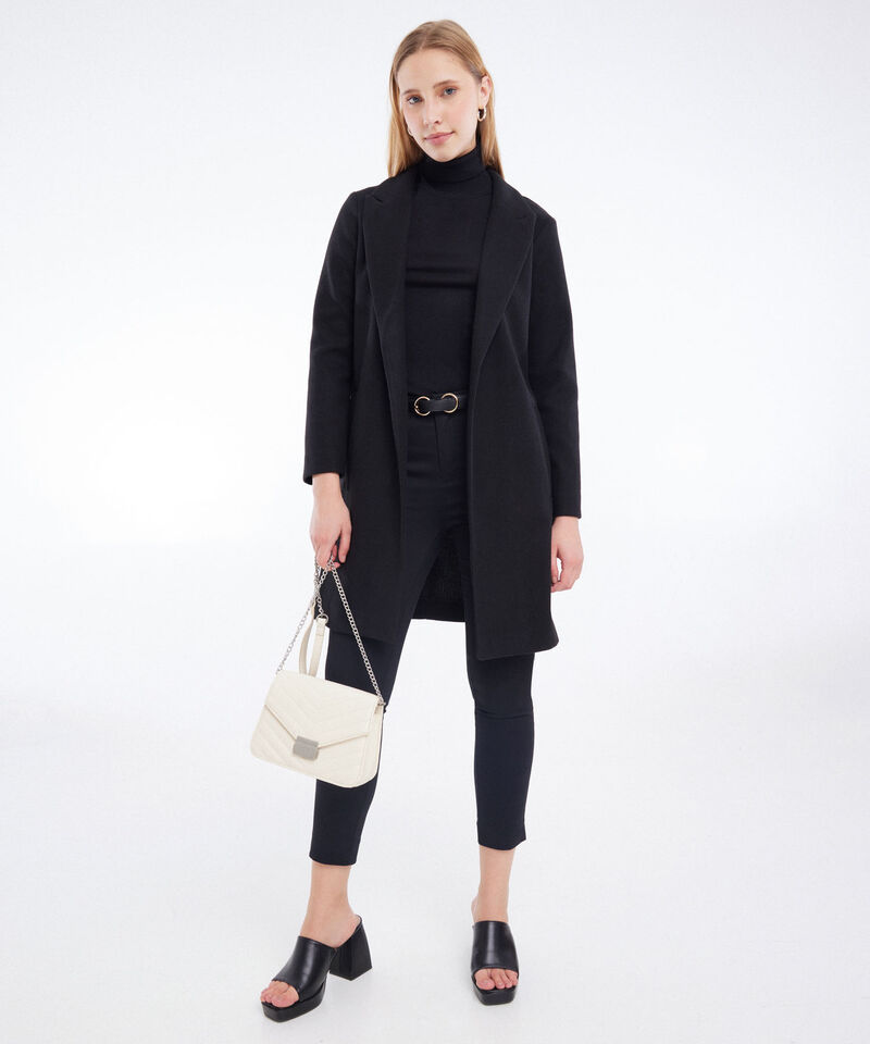 Chaquetas para mujer