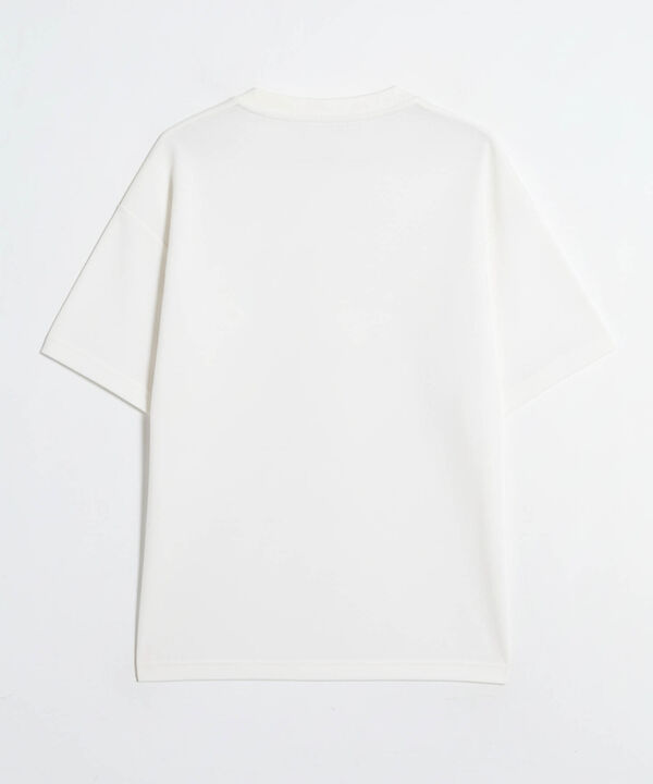 Camisetas para hombre image number null