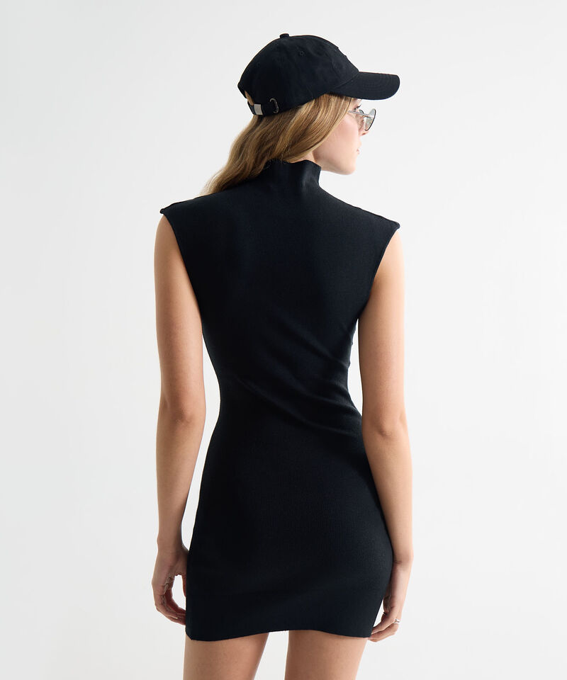 Vestidos de moda