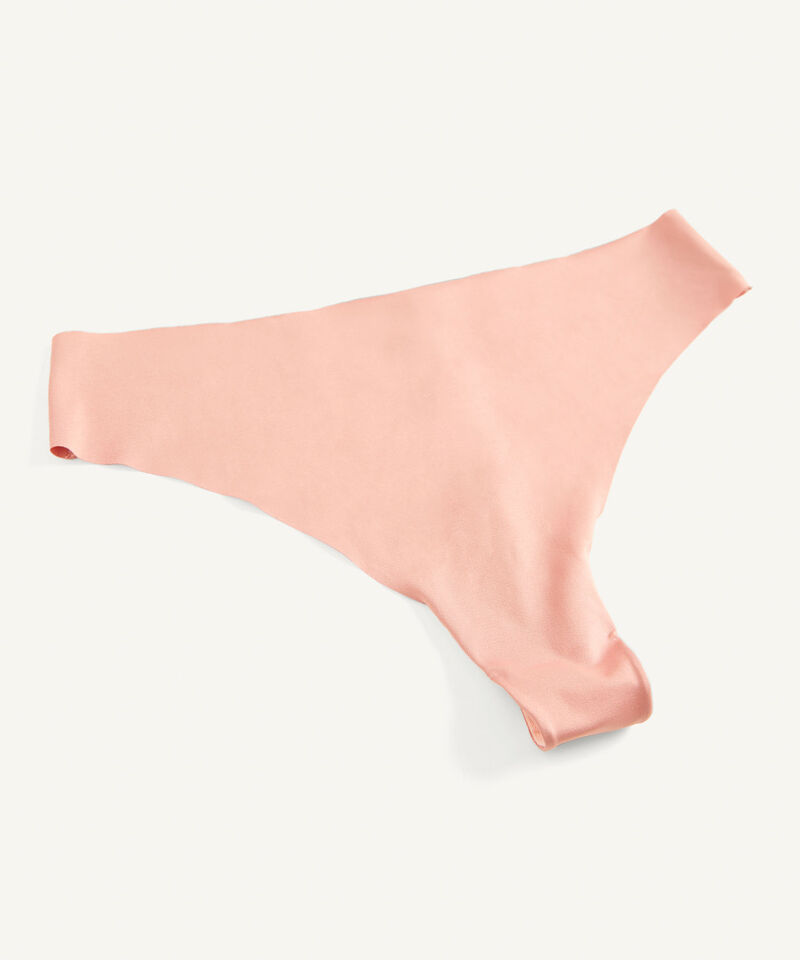 Pantys Para Mujer