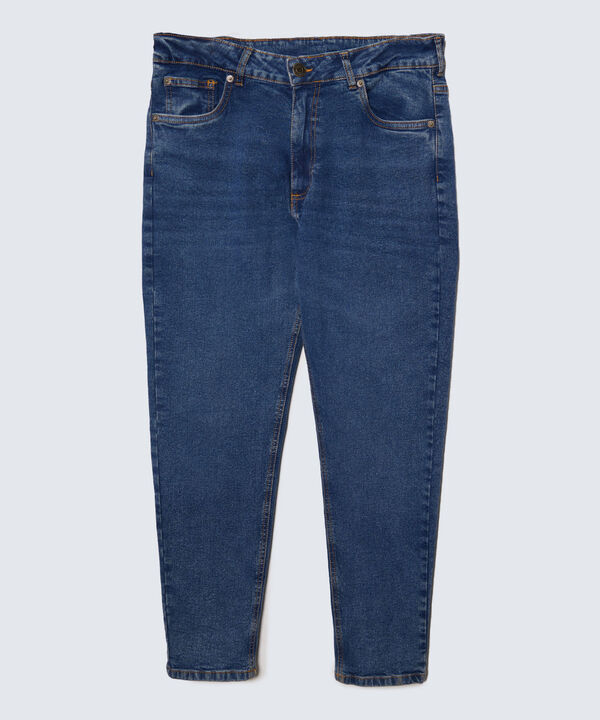 Jeans para hombre