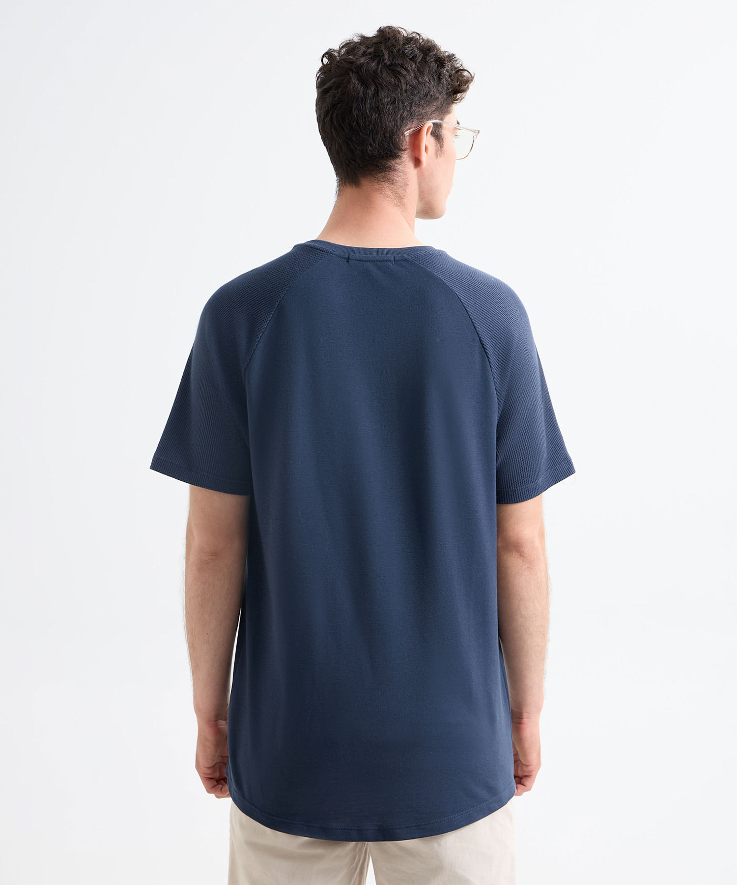 Camisetas para hombre
