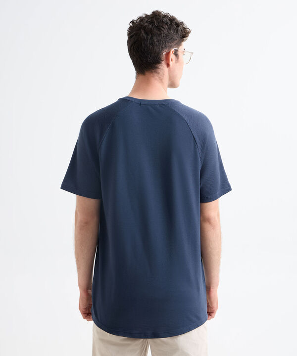 Camisetas para hombre image number null