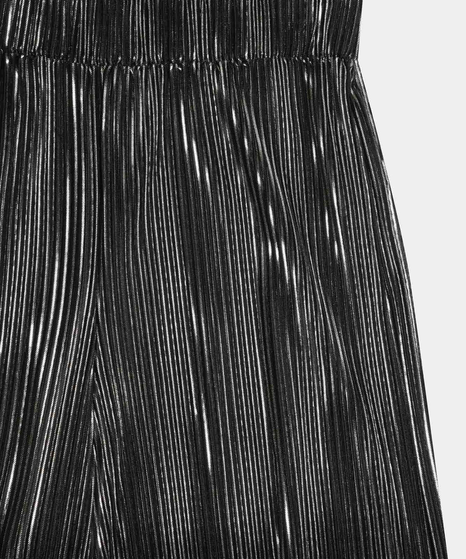 Pantalones para mujer