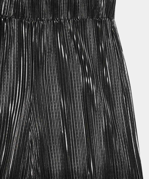 Pantalones para mujer