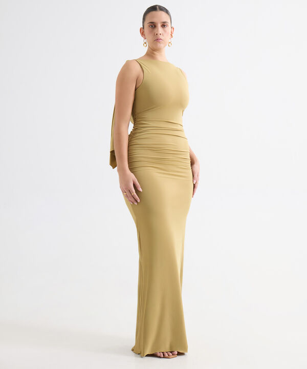 Vestidos de moda image number null