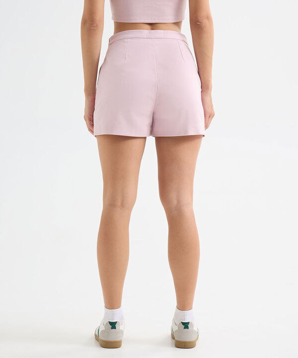 Shorts para mujeres image number null