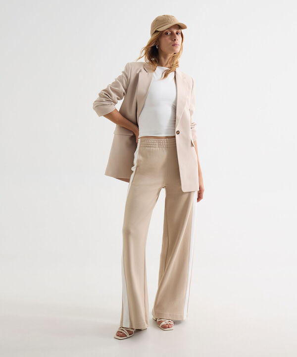 Pantalones para mujer image number null