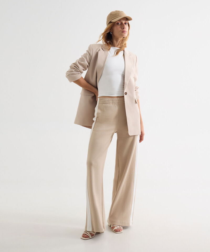 Pantalones para mujer