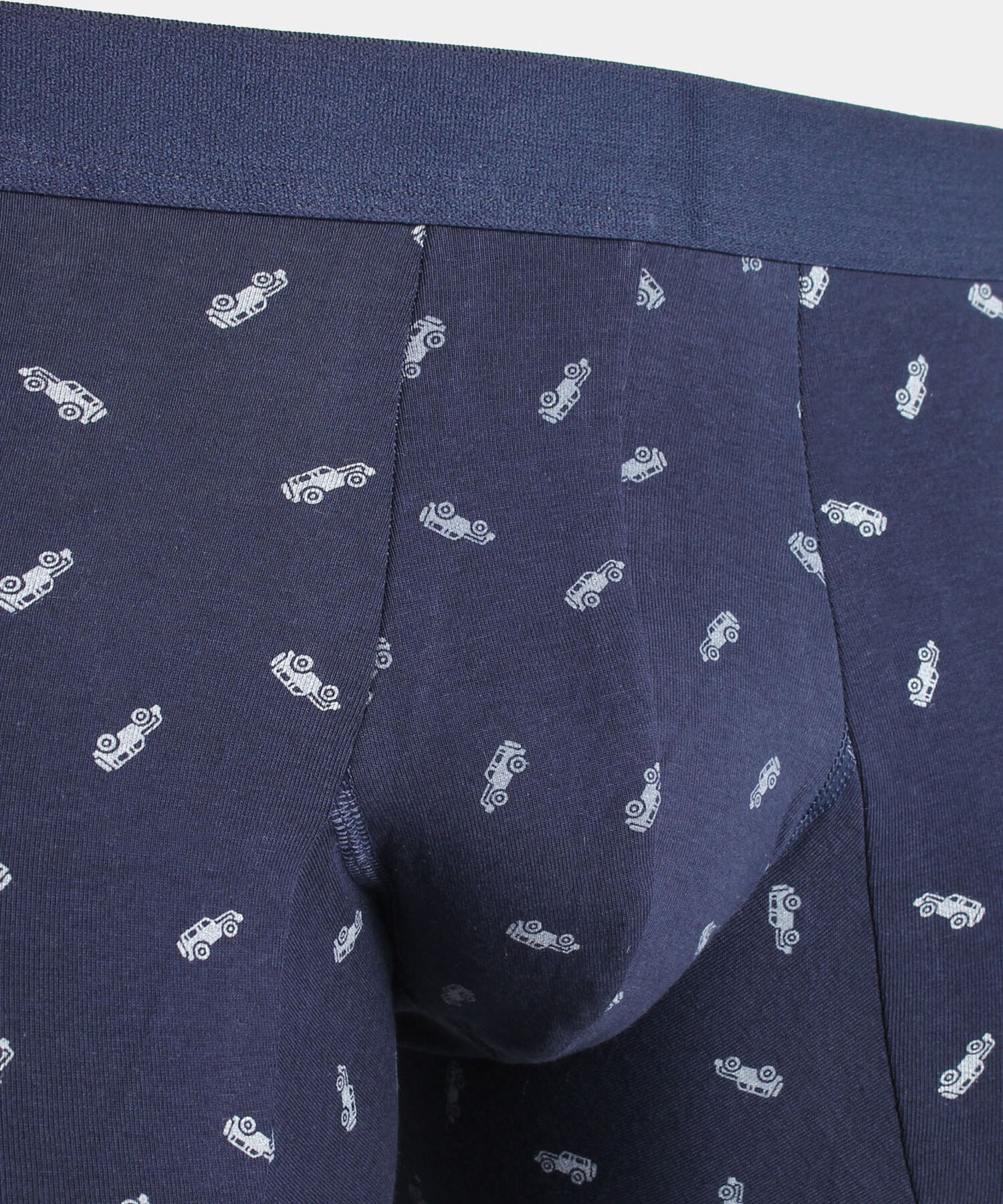 Ropa Interior Para Hombre