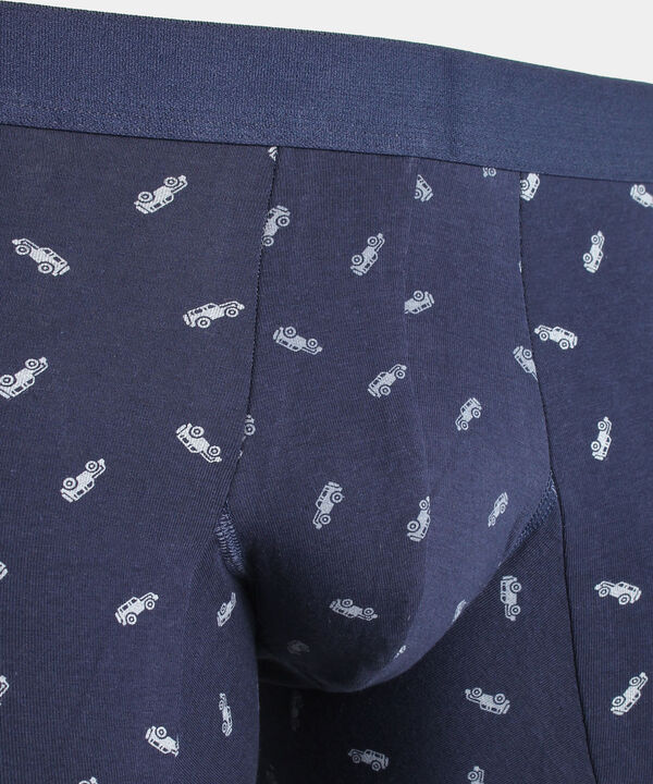 Ropa Interior Para Hombre