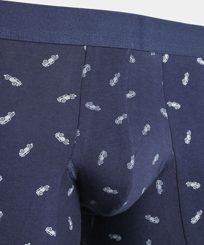 Ropa Interior Para Hombre