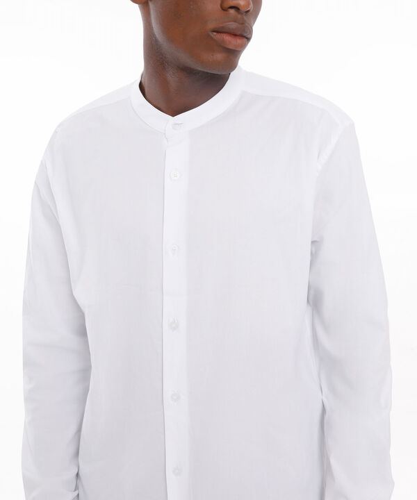 Camisas para basicas para hombre image number null