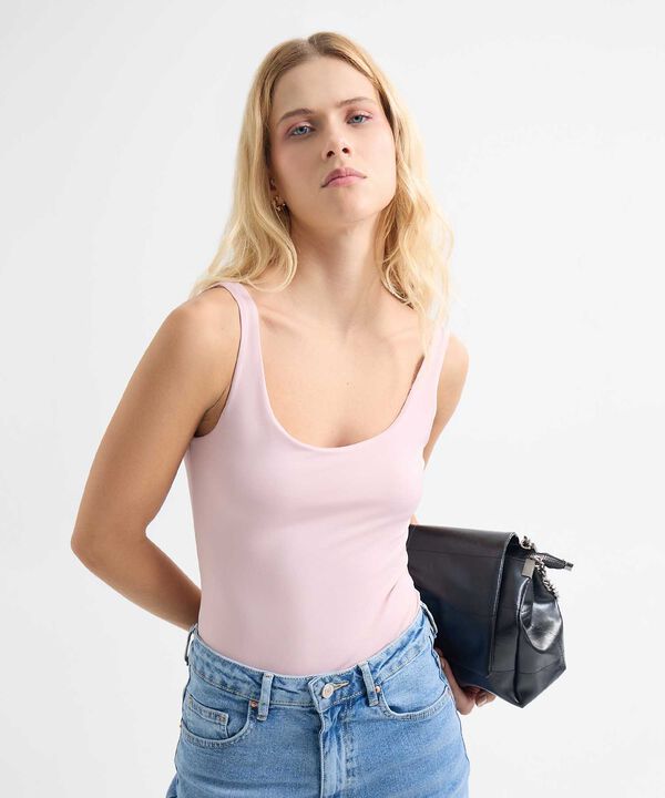 Bodys para mujer image number null