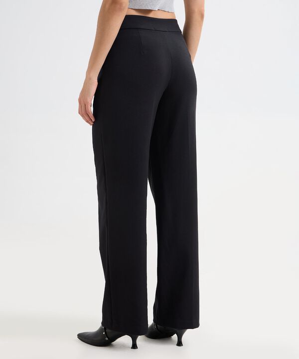 Pantalones para mujer
