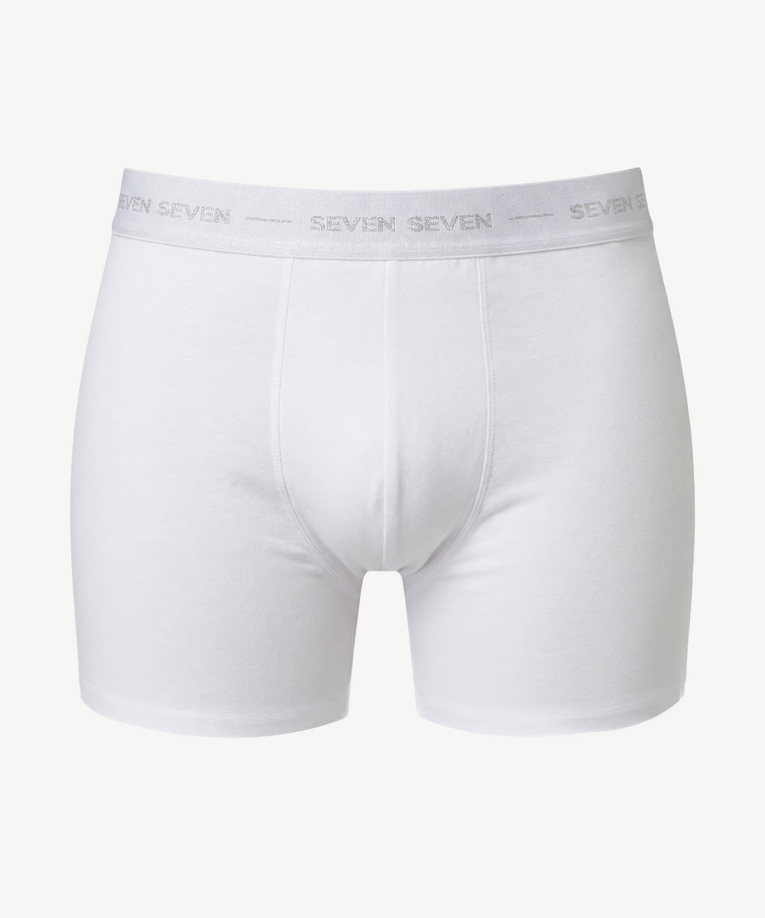 Pantaloncillo Hombre SevenSeven
