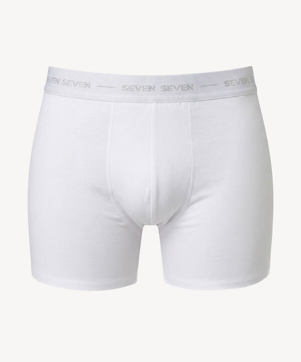 Pantaloncillo Hombre SevenSeven