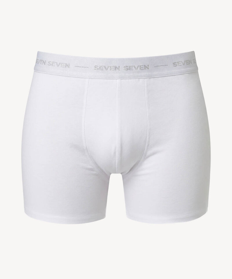 Pantaloncillo Hombre SevenSeven