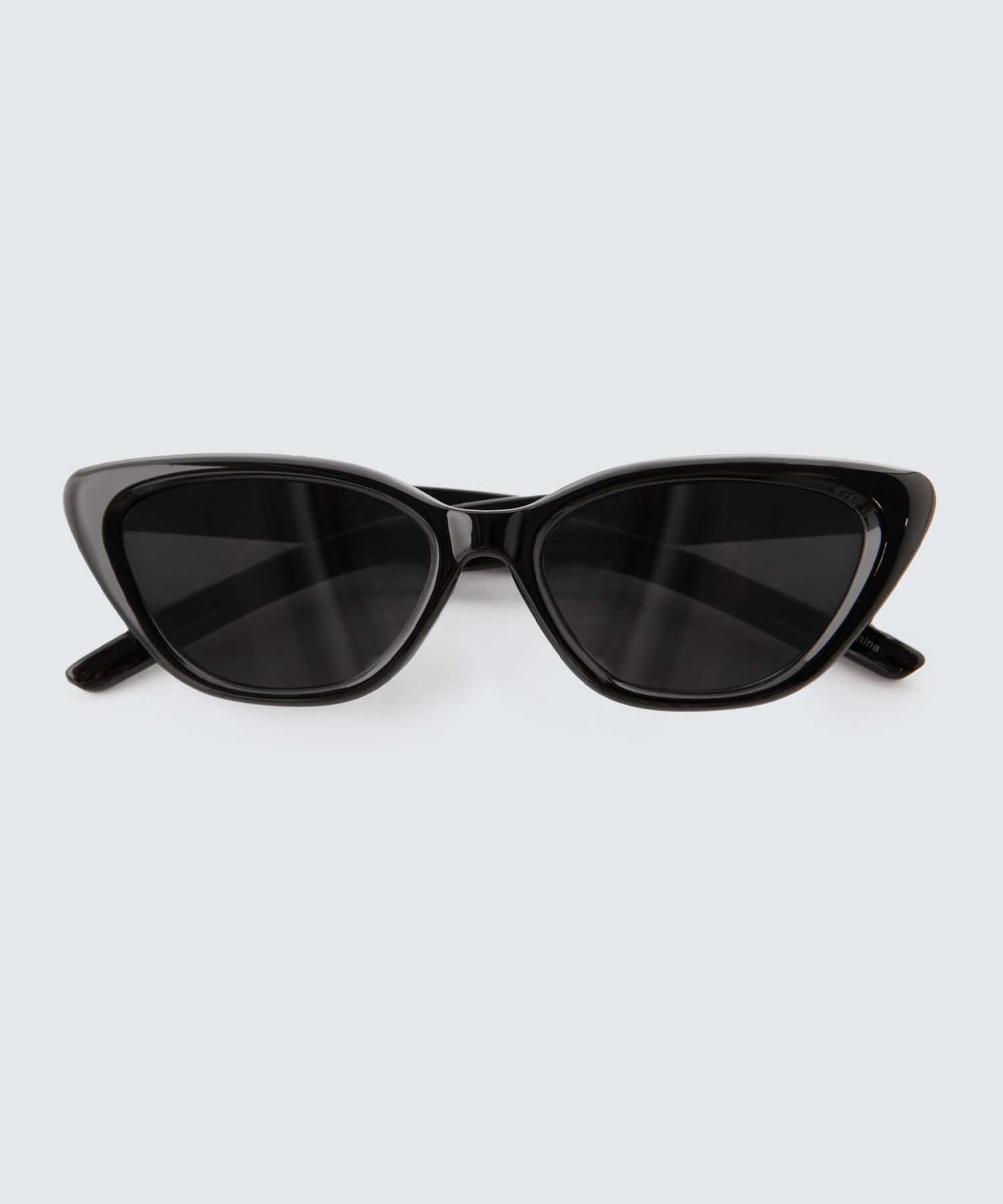 Gafas para mujer