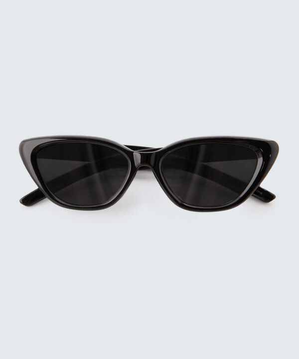 Gafas para mujer image number null